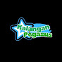 Kalangan Pegasus