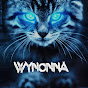 Wynonna