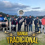 Banda tradicional 