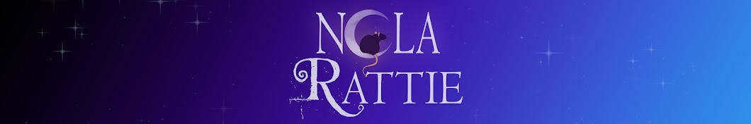 Nola Rattie Banner
