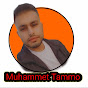 Muhammed Tammo