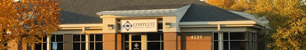 Complete Physical Therapy