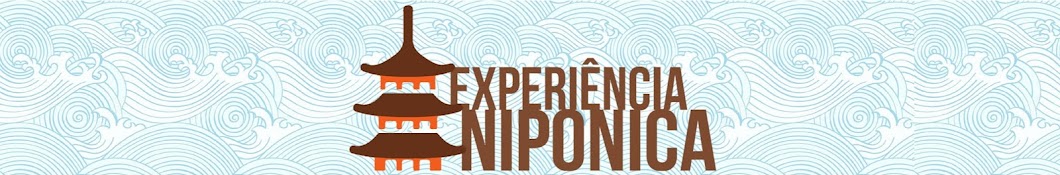 Experiência Nipônica