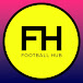 Football Hub