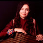 golnoushmalayeri music