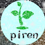 piren