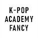 K-POP STUDIO FANCY