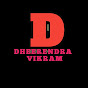 Dheerendra Vikram