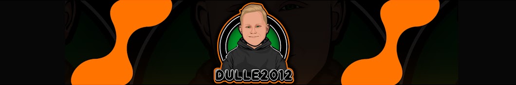 Dulle2012 Banner