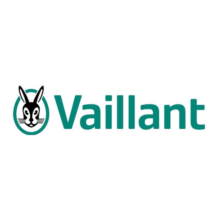 Взрывные чертежи vaillant