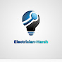 Electrician-Harsh