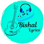 Bishal Lyrics 