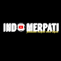 indo merpati official