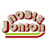 logo Noble Jonson