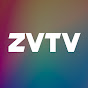 Zions View (ZVTV) YouTube Profile Photo