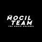 DJ Mocil Team