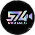 574 Visuals 