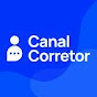 Canal Corretor