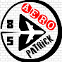 AeroPatrick85