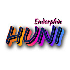 엔돌핀후니- Endorphin_HUNI