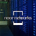 logo Noor Networks