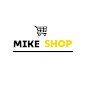 Mike Shop