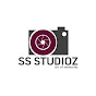 SS STUDIOZ