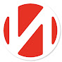 NEC