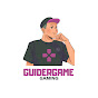 GuiderGame