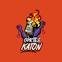 Cortes Katon Podcast [OFICIAL]