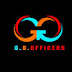 G.G.officers