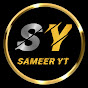 SAMEER YT