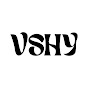 VSHY