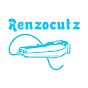 Renzo cutz