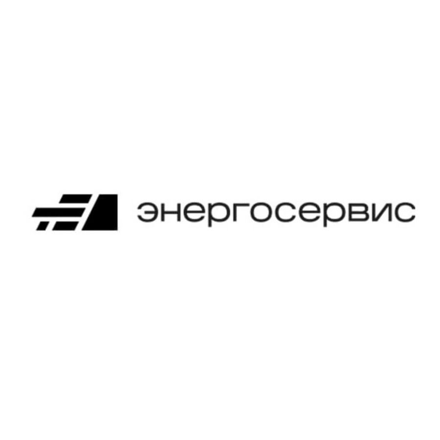 Энергосервис проект ооо