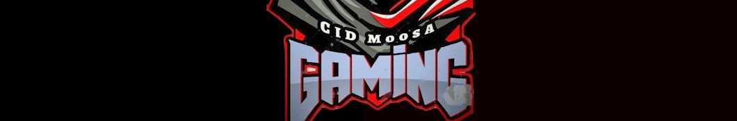 Moosa Gaming