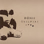 DONIS - Topic