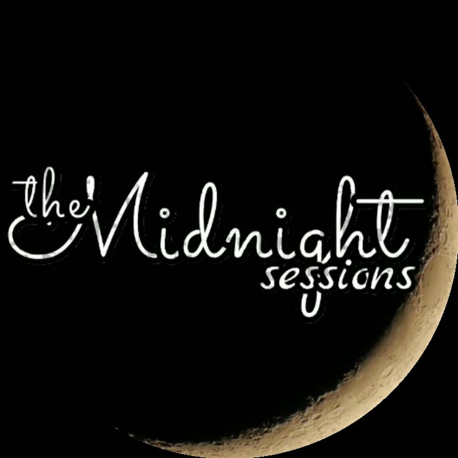 The Midnight Sessions
