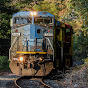 Coquitlam_Railfan