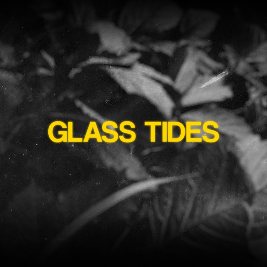 Glass Tides – Doomed (Acoustic) Lyrics