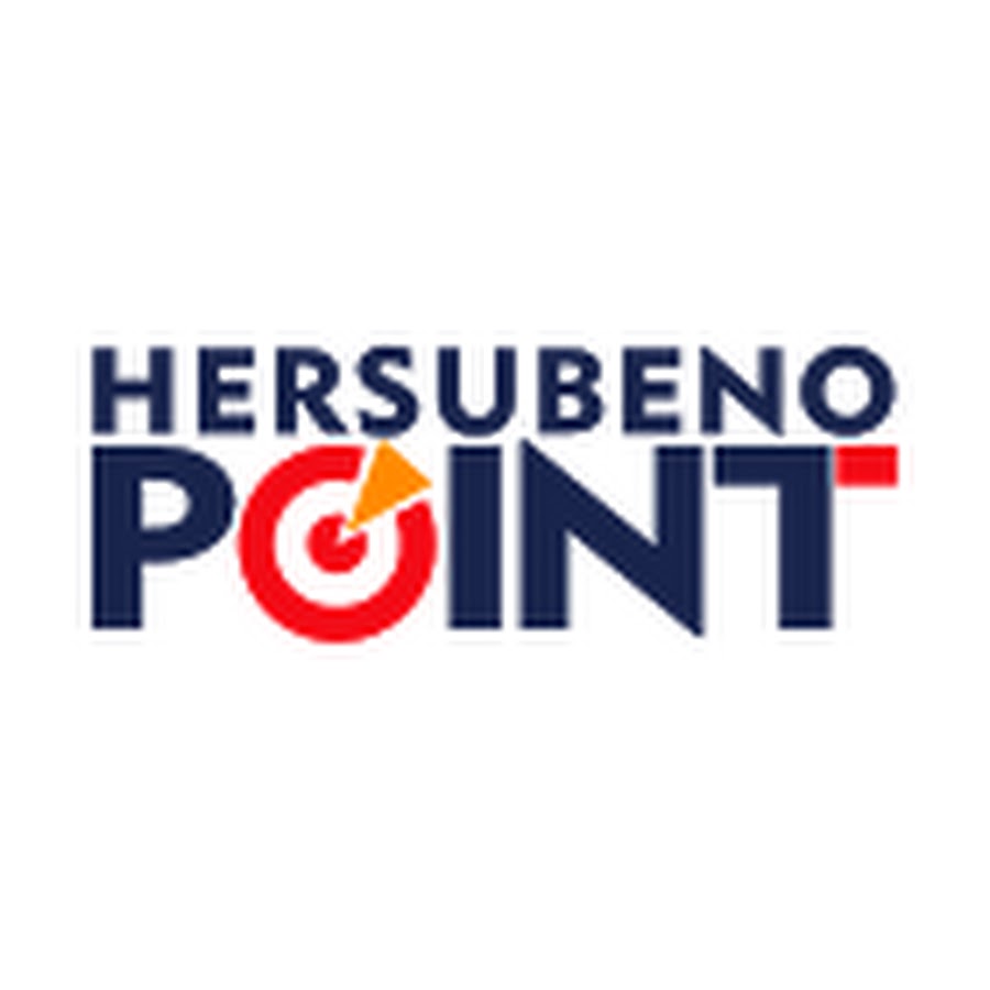 Hersubeno Point
