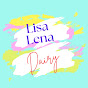 Lisa Lena Dairy 