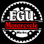 EGU MOTORCYCLE WORKS