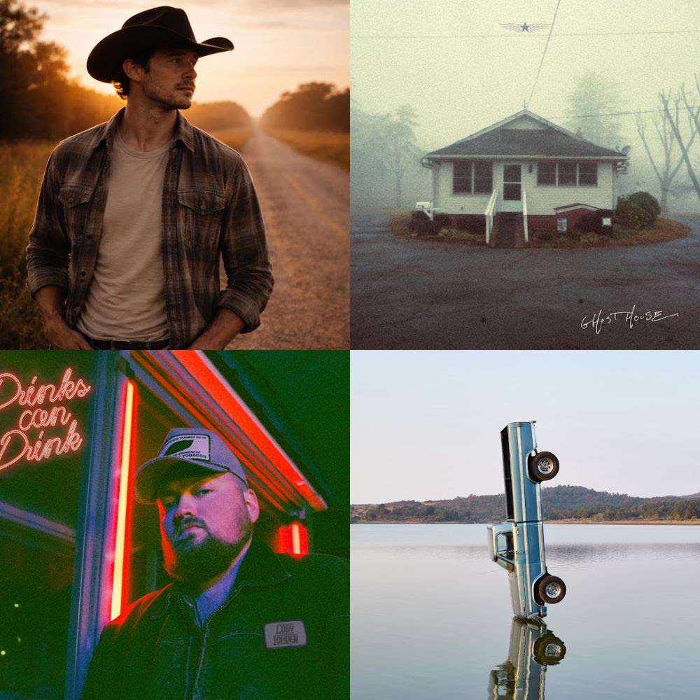 Country