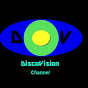 DISCOVISION CHANNEL