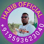 HABIB OFFICIAL