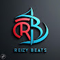 Reizy Beats