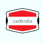 carXindia