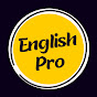 English Pro