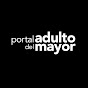 Portal del Adulto Mayor